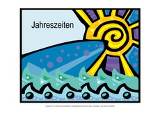 Mini-Buch-Jahreszeiten-Seidel.pdf